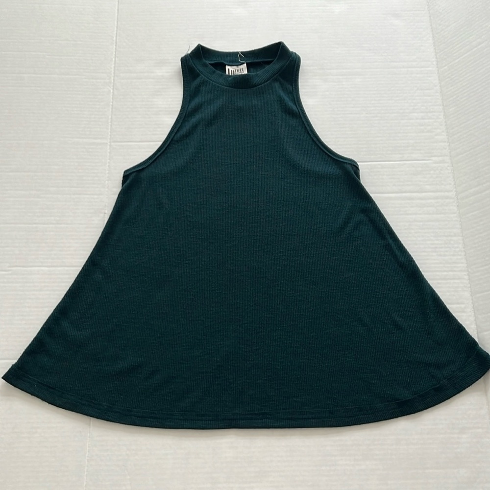 Free People tank